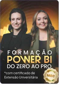 12 - Card