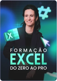 15 - Card