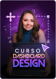 18 - Card