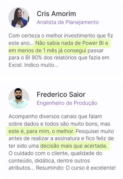 19-Depoimento_01.webp