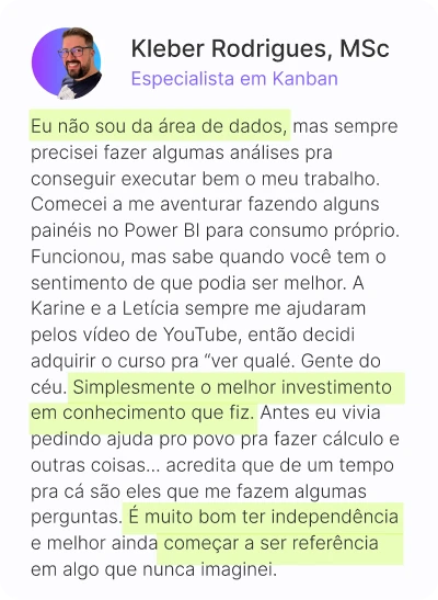 20-Depoimento_02.webp