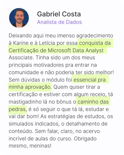 21-Depoimento_03.webp