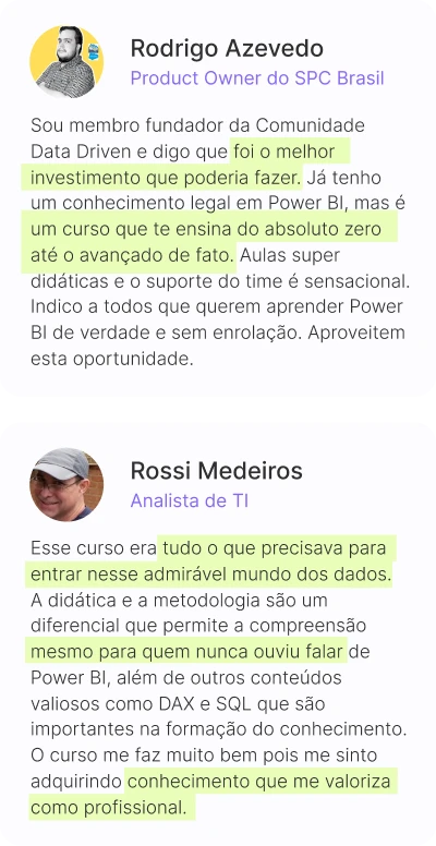 22-Depoimento.webp