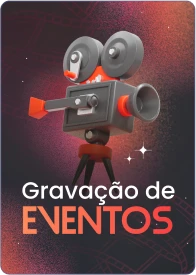 26 - Card