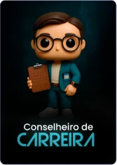 29 - Card