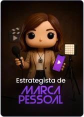 33 - Card