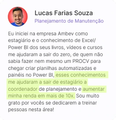 Depoimento-Lucas-Farias-Souza-1.webp