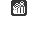 03 - DADOS - 02