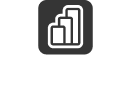 04 - POWER BI - 2