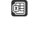 05 - EXCEL - 2