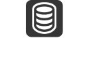 06 - SQL - 2