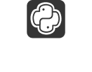 07 - Phyton - 2