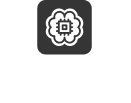 08 - IA GENERATIVA - 2