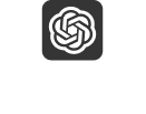 09 - CHAT GPT - 2