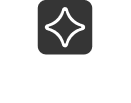10 - GEMINI - 2