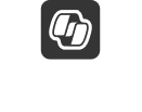 11 - COPILOT - 2