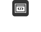 12 - ENGEHANRIA DE PROMPT - 2