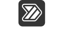 13 - POWER APPS - 2