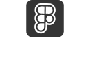 15 - FIGMA - 2