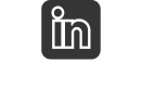 16 - LIKEDIN