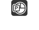 18 - POWER POINT